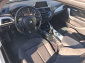 BMW 1, 2015