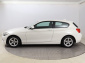 BMW 1, 2015