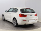 BMW 1, 2015