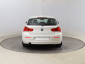 BMW 1, 2015