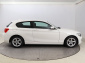 BMW 1, 2015