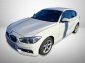 BMW 1, 2015