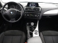 BMW 1, 2015