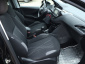 Peugeot 208, 2014