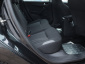 Peugeot 208, 2014