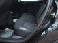 Peugeot 208, 2014