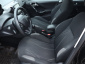 Peugeot 208, 2014