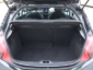 Peugeot 208, 2014