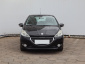 Peugeot 208, 2014