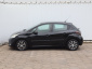Peugeot 208, 2014
