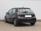 Peugeot 208, 2014