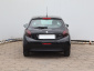 Peugeot 208, 2014