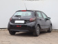 Peugeot 208, 2014
