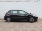 Peugeot 208, 2014