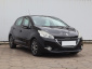 Peugeot 208, 2014