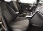 Opel Astra, 2014
