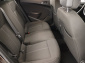 Opel Astra, 2014
