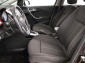 Opel Astra, 2014