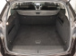 Opel Astra, 2014