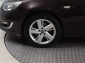 Opel Astra, 2014