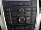 Opel Astra, 2014