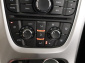 Opel Astra, 2014