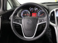 Opel Astra, 2014
