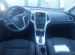 Opel Astra, 2014