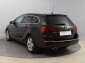 Opel Astra, 2014