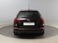 Opel Astra, 2014