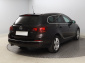 Opel Astra, 2014