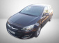Opel Astra, 2014