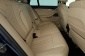 BMW 5, 2017