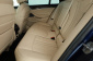 BMW 5, 2017