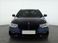 BMW 5, 2017