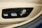 BMW 5, 2017
