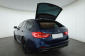 BMW 5, 2017