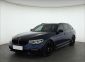 BMW 5, 2017