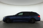 BMW 5, 2017
