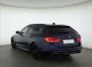 BMW 5, 2017