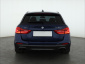 BMW 5, 2017