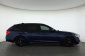 BMW 5, 2017