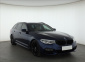 BMW 5, 2017