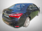 Toyota Corolla, 2018