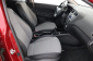 Hyundai i20, 2015