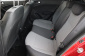 Hyundai i20, 2015