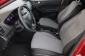 Hyundai i20, 2015