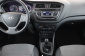 Hyundai i20, 2015