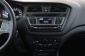 Hyundai i20, 2015