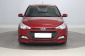 Hyundai i20, 2015